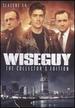 Wiseguy: the Collector's Edition (Seasons 1-4)