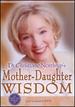 Dr. Christiane Northrups Mother-Daughter Wisdom [Dvd] [Region 1] [Us Import] [Ntsc]