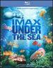 Under the Sea [2 Discs] [Blu-ray/DVD]