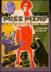 Miss Mend