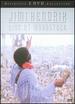 Live at Woodstock [Dvd]