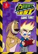 Johnny Test: Game Time