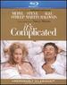 It's Complicated [Blu-Ray]