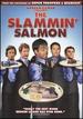The Slammin' Salmon (2009)