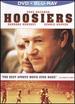 Hoosiers (Two-Disc Blu-Ray/Dvd Combo)