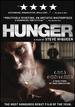 Hunger [Dvd]