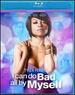 Tyler Perry's-I Can Do Bad All By Myself (Blu-Ray)