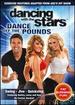 Dancing With the Stars: Dance Off the Pounds [Dvd]