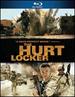 The Hurt Locker (2008) (Blu-Ray)