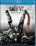 Saw VI (Uncut Edition) (Blu-Ray)