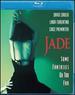 Jade-Dvd [1995]