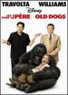 Old Dogs [Dvd]