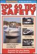 Boating Presents Top 60 Tips Safety