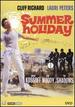 Summer Holiday [Sing-Along] [1963] [Dvd]: Summer Holiday [Sing-Along] [1963] [Dvd]