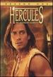 Hercules: The Legendary Journeys [TV Series]