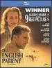 English Patient