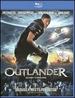 Outlander (Outlander: Le Dernier Viking) [Blu-Ray]