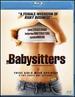 The Babysitters [Blu-Ray]