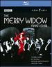 Lehar: the Merry Widow [Blu-Ray]