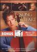 A Song From the Heart With Bonus Cd: Gospel Songs