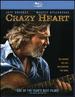 Crazy Heart [Blu-Ray]
