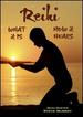 Murray, Steve-Reiki: What It is, How It Heals