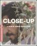 Close-Up (the Criterion Collection) [Blu-Ray]