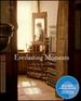 Everlasting Moments [Criterion Collection] [Blu-ray]