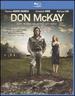 Don McKay [Blu-Ray]