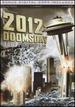 2012-Doomsday [Dvd] [2008]