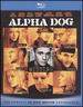 Alpha Dog [Blu-Ray]