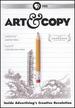 Art & Copy: Inside Advertising's Creative Revolution