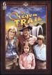 The Oregon Trail-6 Dvd Set!