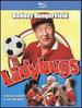 Ladybugs [Blu-Ray]