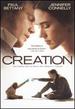 Creation [Dvd]