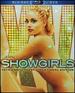 Showgirls: 15th Anniversary [Blu-Ray + Dvd]