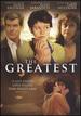 The Greatest (2010)
