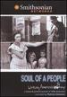 Soul of a People