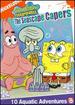 Spongebob Squarepants: the Seascape Capers