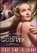 My Man Godfrey (Color/Black and White)