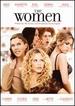 New Line Mc-Women [2008/Dvd/Ws-16: 9/Fs-4: 3/Valentines Movie Cash]
