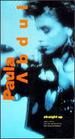Paula Abdul: Straight Up [Vhs]