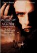 Interview With the Vampire: the Vampire Chronicles
