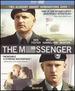 The Messenger [Blu-Ray]