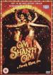 Om Shanti Om [Blu-Ray]