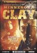 Minnesota Clay [Dvd]