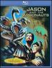 Jason and the Argonauts [Blu-Ray]