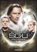 Stargate Universe Sg-U: 1.5