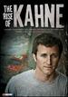 Rise of Kahne