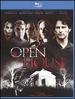 Open House [Blu-Ray]